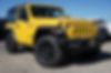 1C4GJXAG3LW301461-2020-jeep-wrangler-0