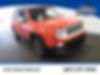ZACCJADT0GPC50153-2016-jeep-renegade-1