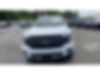 1FTEW1E54JKF87162-2018-ford-f-150-2