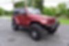 1C4AJWBG1CL116471-2012-jeep-wrangler-0