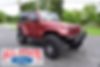 1C4AJWBG1CL116471-2012-jeep-wrangler-1