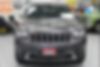1C4RJFBG3EC492000-2014-jeep-grand-cherokee-1