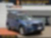 3VV0B7AX0JM119228-2018-volkswagen-tiguan-0