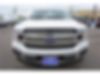1FTEW1EP6JFE27388-2018-ford-f-150-2