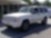1J4FF68S7XL658113-1999-jeep-cherokee-1