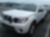 1N6BD0CT0KN748057-2019-nissan-frontier