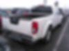 1N6BD0CT0KN748057-2019-nissan-frontier-1