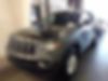 1C4RJFAG1KC721044-2019-jeep-grand-cherokee