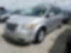 2A4RR5D14AR350844-2010-chrysler-town-and-country