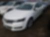 2G11Z5S39K9152231-2019-chevrolet-impala