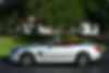 WDDJK6GA3JF050475-2018-mercedes-benz-sl-450-roadster-wpremium-and-driver-assistanc-2