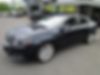 2G11Z5S35K9155501-2019-chevrolet-impala