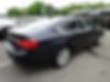 2G11Z5S35K9155501-2019-chevrolet-impala-1
