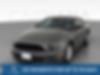 1ZVBP8AM5D5243460-2013-ford-mustang-0