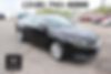 1G1125S34EU115860-2014-chevrolet-impala-0