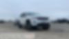 1C4RJFBG8KC840417-2019-jeep-grand-cherokee-0