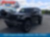 1C4HJXFN1JW244833-2018-jeep-wrangler-unlimited