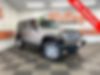 1C4BJWDG7EL295622-2014-jeep-wrangler-unlimited-0