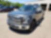 1FTEX1CPXGKE32271-2016-ford-f-150-0
