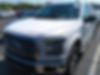 1FTEW1EP5HFA85040-2017-ford-f-150