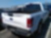 1FTEW1EP5HFA85040-2017-ford-f-150-1