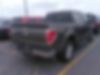 1FTFW1ET6DKD02579-2013-ford-f-150-1