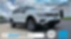 3VV2B7AXXLM130930-2020-volkswagen-tiguan-0