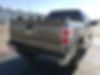 1FTEW1CM6BFB71571-2011-ford-f-150-1