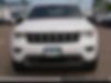 1C4RJFBG3HC905408-2017-jeep-grand-cherokee-0