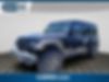 1C4HJXFN8LW251880-2020-jeep-wrangler-unlimited