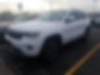 1C4RJFBG5KC693084-2019-jeep-grand-cherokee-0