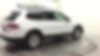 3VV0B7AX4LM138688-2020-volkswagen-tiguan-1