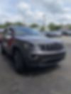 1C4RJFBG8HC852558-2017-jeep-grand-cherokee-0