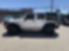 1C4BJWDG8DL622804-2013-jeep-wrangler-unlimited-1