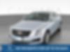 1G6AG5RX9H0135070-2017-cadillac-ats-sedan-0