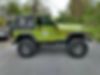 1J4FY19S6WP708518-1998-jeep-wrangler-0