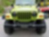 1J4FY19S6WP708518-1998-jeep-wrangler-1