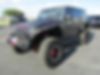 1C4BJWFG8GL234327-2016-jeep-wrangler-unlimited-2