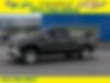 1GCRYDED1LZ255355-2020-chevrolet-other-1