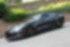 1G1YF2D7XG5105350-2016-chevrolet-corvette-0