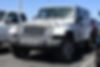 1C4BJWDGXFL603609-2015-jeep-wrangler-unlimited-0