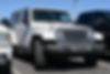 1C4BJWDGXFL603609-2015-jeep-wrangler-unlimited-2