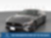 1FA6P8TH2K5180518-2019-ford-mustang-0