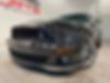 1ZVHT88S085112467-2008-ford-shelby-gt350-2