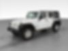 1C4HJWDGXJL930952-2018-jeep-wrangler-jk-unlimited-2