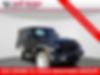 1C4GJXAG9LW203468-2020-jeep-wrangler-0