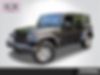 1C4BJWDG1FL754810-2015-jeep-wrangler-unlimited-0
