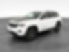 1C4RJFLG6HC600368-2017-jeep-grand-cherokee-2