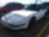 1G1YY32P8R5114408-1994-chevrolet-corvette-0