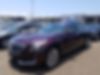 1G6KD5RS7JU100480-2018-cadillac-ct6-sedan-0
